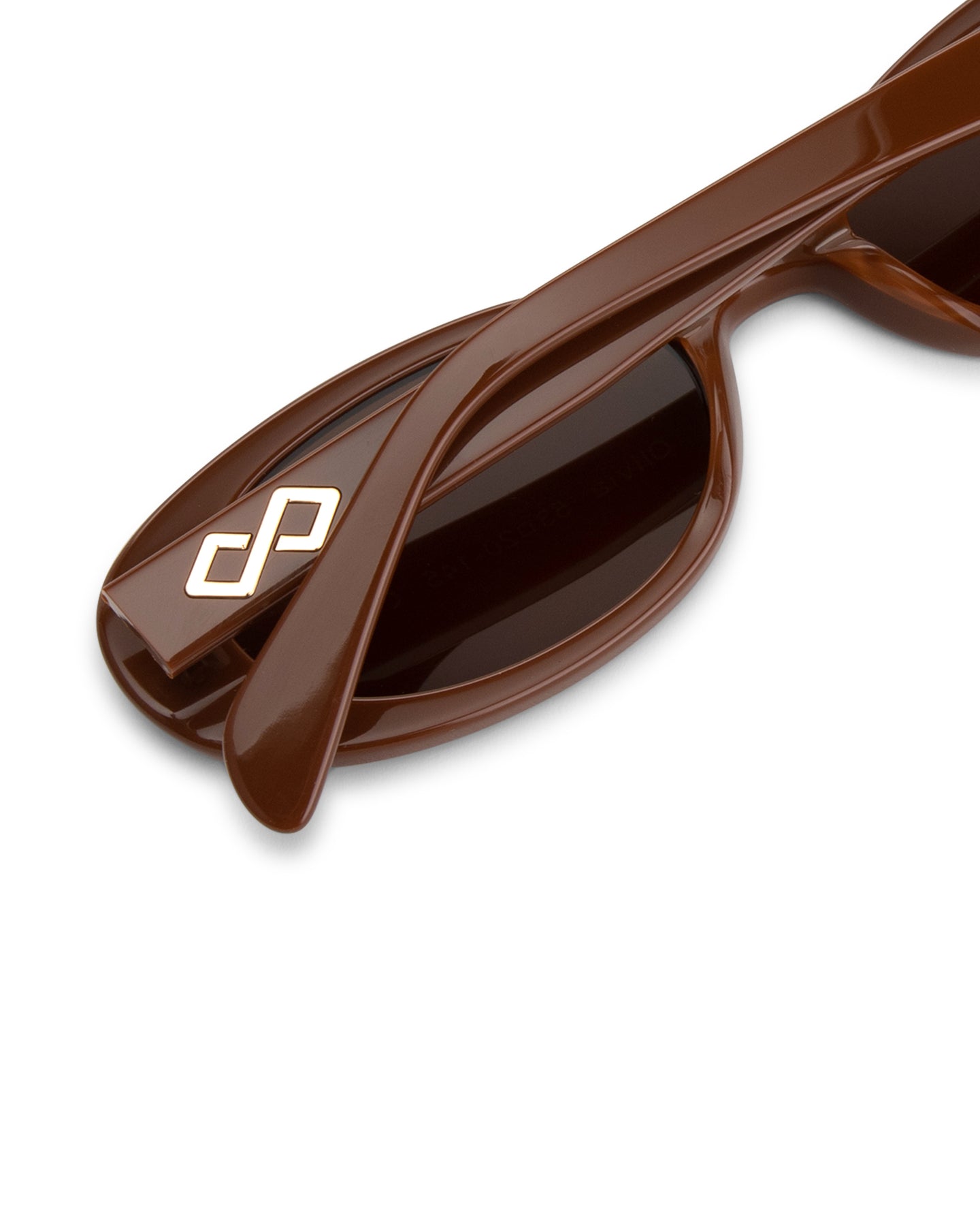 Get Women’s Sunglasses in Mocha Colour – Shop Online in USA, UK, Canada & United Arab Emirates